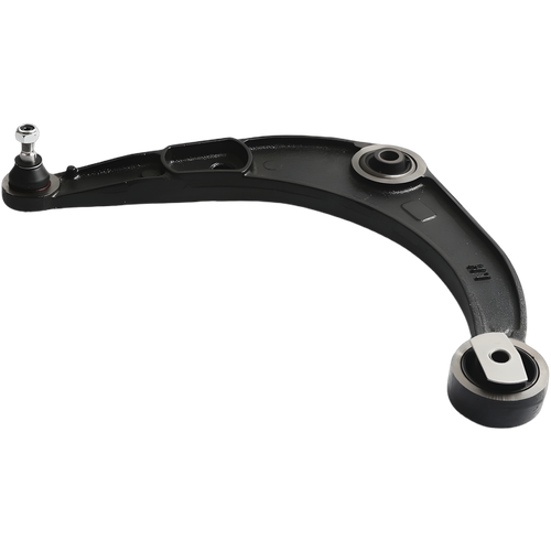 TEKNOROT R646 1 1.png