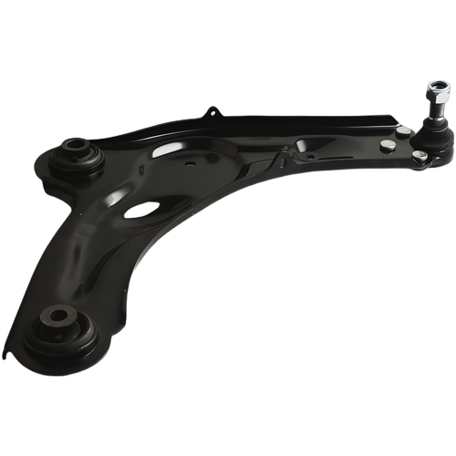 TEKNOROT R657 1 1.png