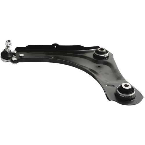 TEKNOROT R679 1 1.png