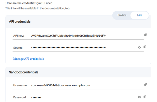 chrome telrB99S83.png