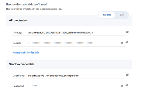 chrome BdwObDn81A.png