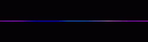 1000001624.gif