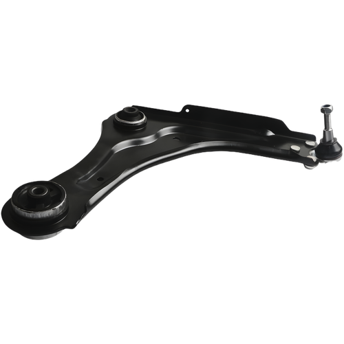 TEKNOROT R908 1 1.png