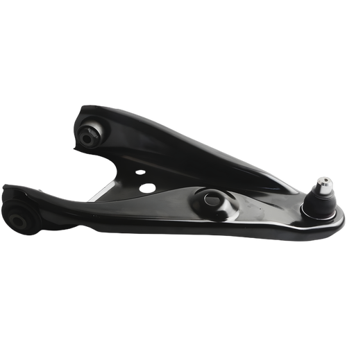 TEKNOROT R788 1 1.png