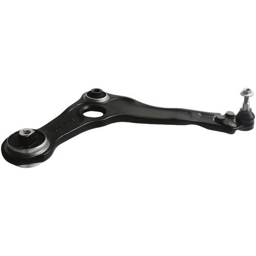 TEKNOROT R938 1 1.png