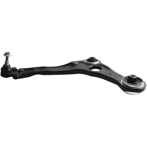 TEKNOROT R939 1 1.png