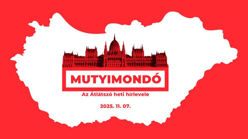 577765043 1158446609755918 6550055099117494552 n.jpg?stp=dst jpg s960x960 tt6& nc cat=108&ccb=1 7& n.jpg