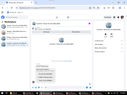 Screenshot 2025 11 08 194554.png