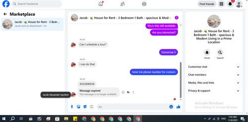 Screenshot 185.png