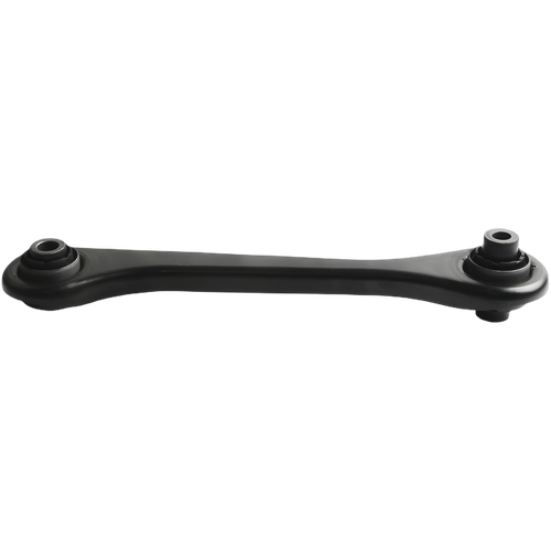 TEKNOROT SE109 1 1.png