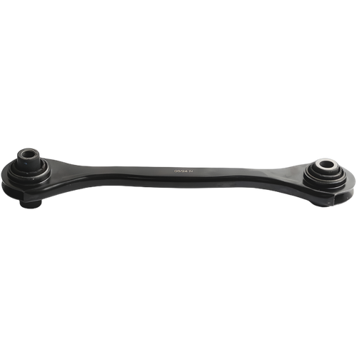 TEKNOROT SK457 1 1.png