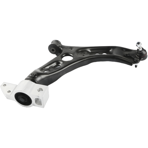 TEKNOROT SK458 1 1.png