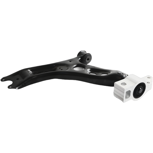 TEKNOROT SK459S 1 1.png