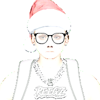 c36cde6f2658.png