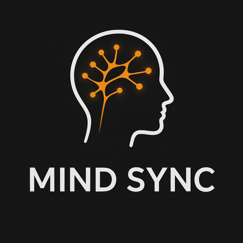 MindSync Logo.png