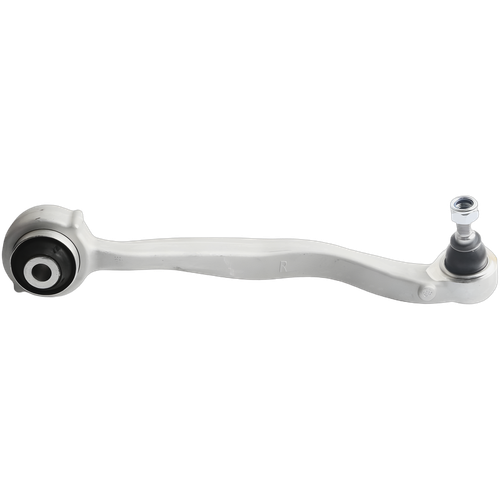 TEKNOROT M761 1 1.png