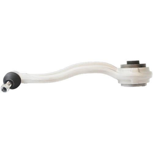 TEKNOROT M759 1 1.png