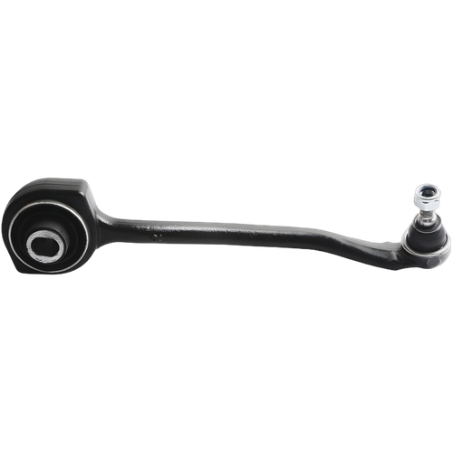 TEKNOROT M757 1 1.png