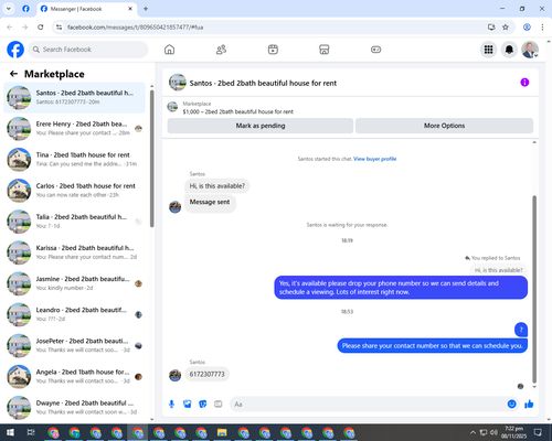 Screenshot (1271).png