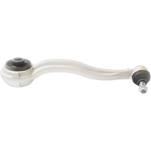 TEKNOROT M758 1 1.png