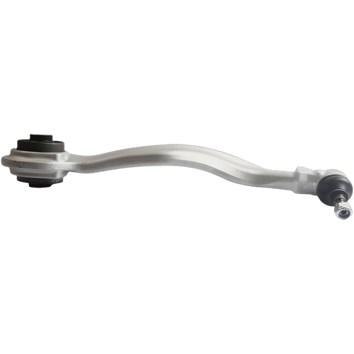 TEKNOROT M772 1 1.png