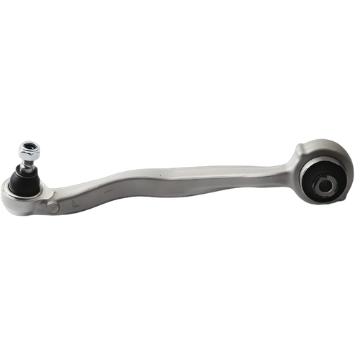 TEKNOROT M762 1 1.png