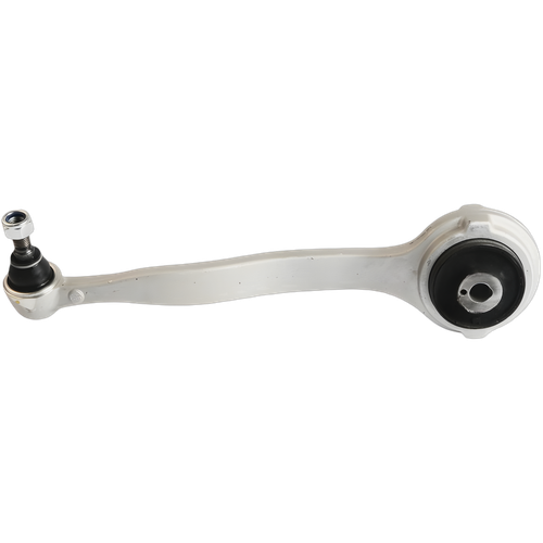 TEKNOROT M775 1 1.png