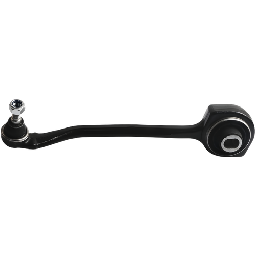 TEKNOROT M756 1 1.png