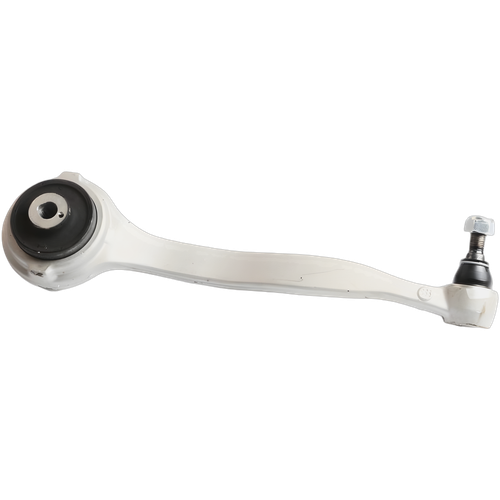 TEKNOROT M774 1 1.png