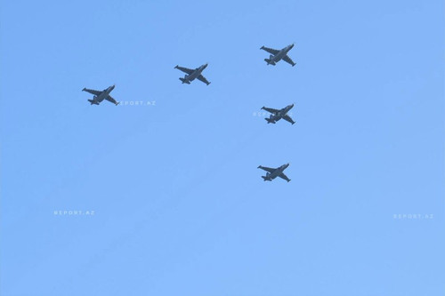 C2MOqczFs7JnotWLxjygbbehRFchX1HQcLaDN5M7 8ggUcR6BuZDCFbKdHtG d3hgO97B9tFjwnC 6daaoyUE1k9sIYXV5 wsiRO.jpg