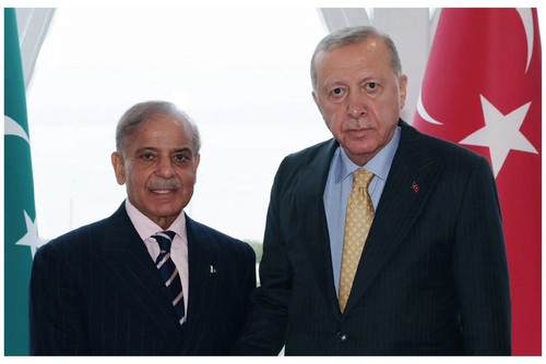 tVrk1Yv4GY0tBOo6rwgmaNqj5kak5FNULOitB DZ7Mi67H3B6brd veAGfLWd1IAYB9kB3 PRJ 6SEoflf4zOfzIxvbB6fR7DGCh.jpg