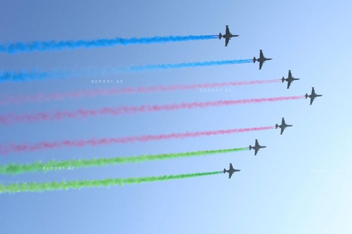 FpnJCgqkxEq oz0yVqZT1btIg6sNr490wg mAYDjrVOh4XSjEUS7 GSV0R3vdVXmZf1DgA FRvr51af3FJpSK2abdflSqlmP7SVb.jpg