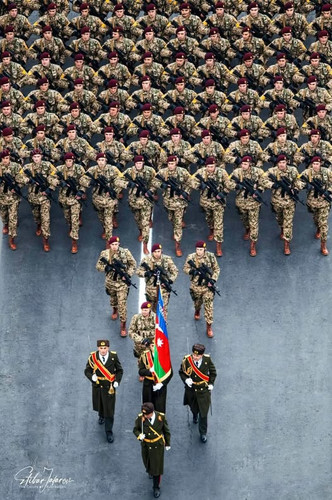 579122435 1145536714392923 7099433485105235994 n.jpg?stp=dst jpg p526x296 tt6& nc cat=110&ccb=1 7& n.jpg