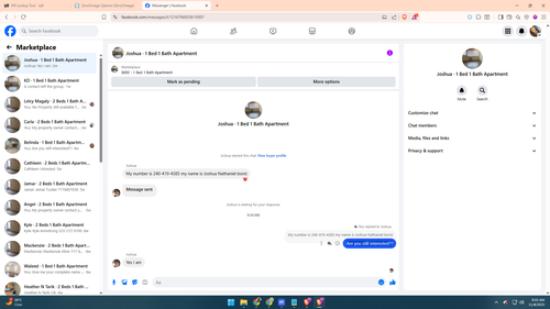 Screenshot 2025 11 08 093348.png