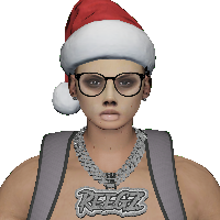 29f833b815d9.png