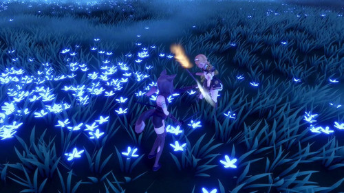 8fTf sTK7cX3Vj91.jpg