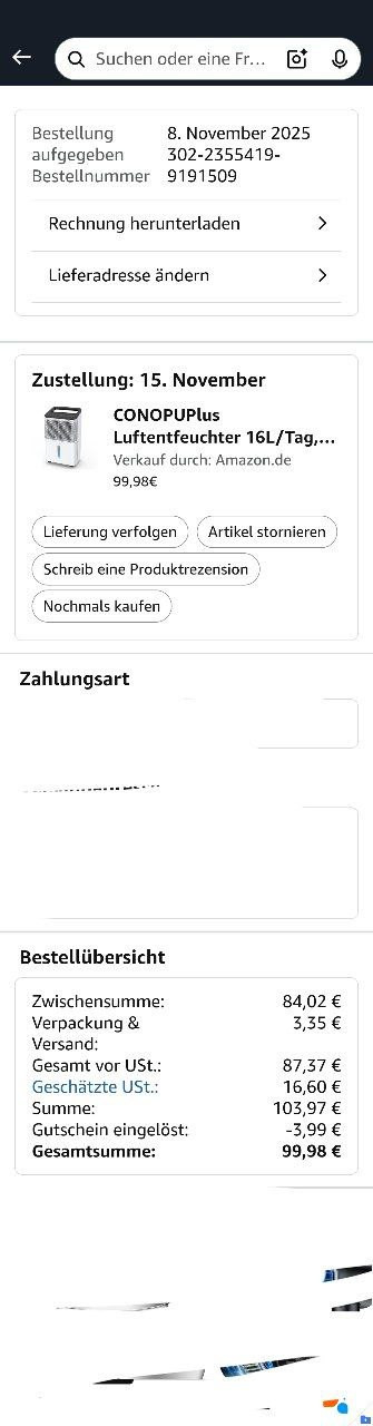 dlphmKDpCF.jpg