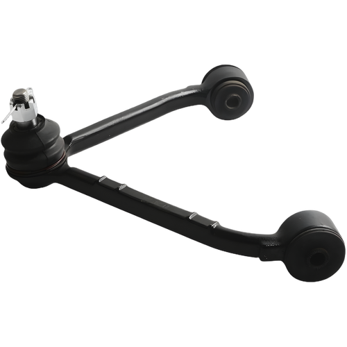 TEKNOROT SY109 1 1.png