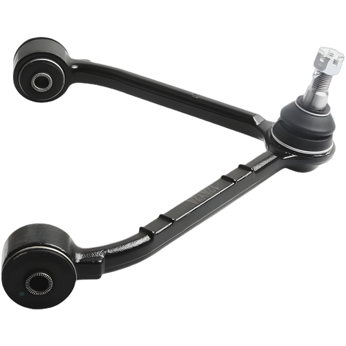 TEKNOROT SY108 1 1.png