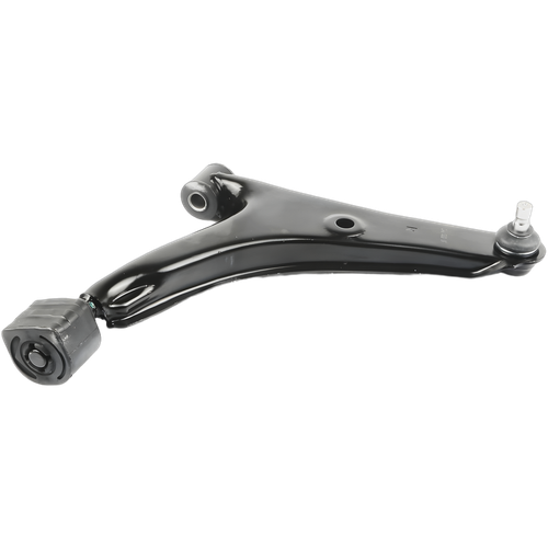 TEKNOROT SZ427 1 1.png