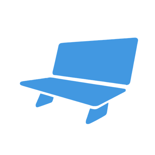 1000038362.png