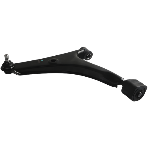 TEKNOROT SZ428 1 1.png