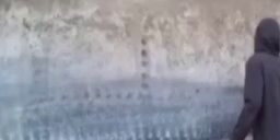n1vyU9c5uqDqfkXt.jpg