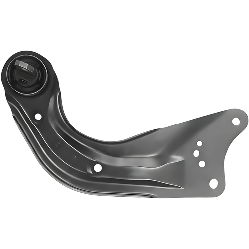 TEKNOROT MA390 1 1.png