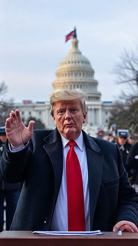 819e0192dddd.jpg
