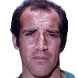 7800.png