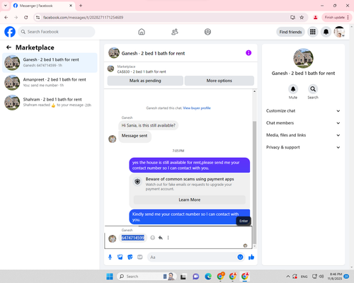 Screenshot 2025 11 08 204649.png