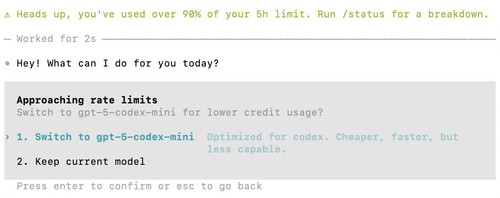 G5K8eEqWMAAevck.jpg