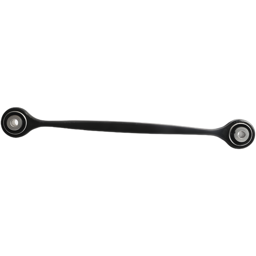 TEKNOROT M837 1 1.png