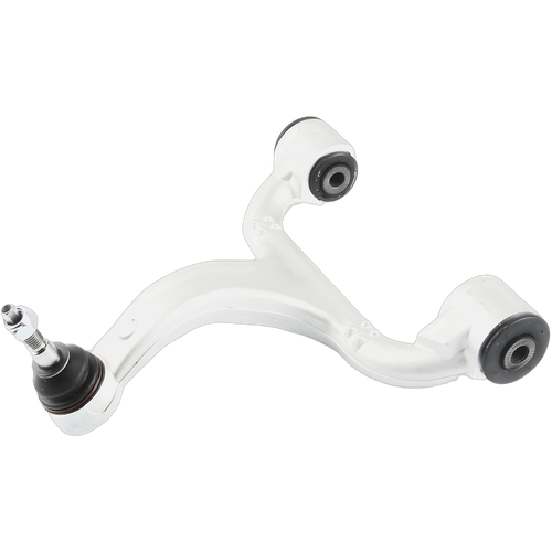TEKNOROT M811 1 1.png